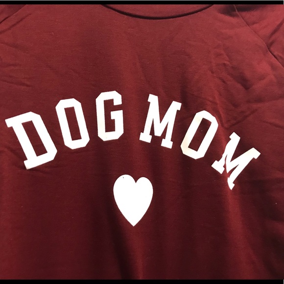 Sweatshirt - Picture 1 of 2